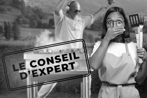 warmwatcher colonnes chauffantes