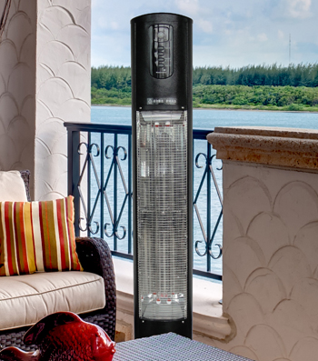 warmwatcher colonnes