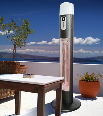 warmwatcher chauffage