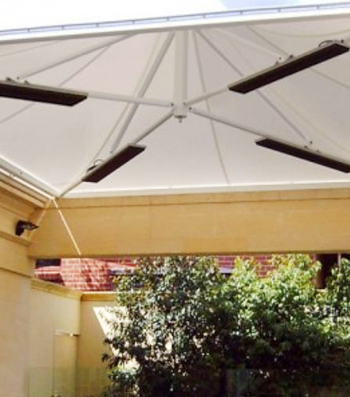 warmwatcher en france